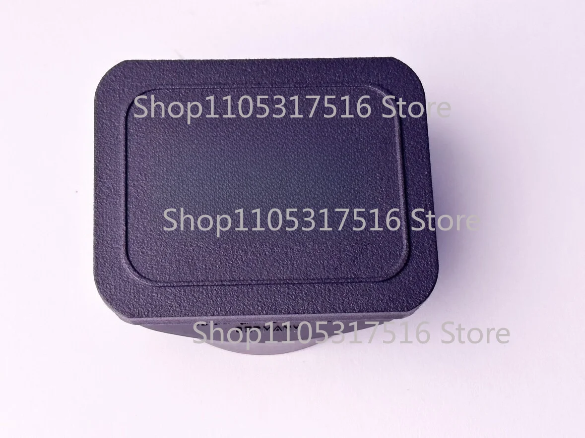 

Black Nylon Lens Hood Cap For Leica M28 2.8 V3 Leica 12536 Lens Hood Cover Cap