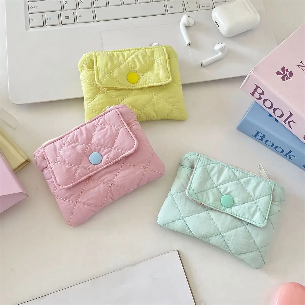 Multifunctional Min… - image