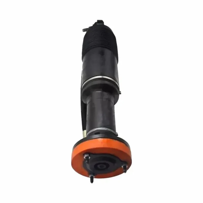 Front Right ABC Hydraulic Shock Strut Fit Mercedes Benz SL-Class R230 SL500 SL600 SL550 SL63 65 2001-2012 A2303202438 A230320281