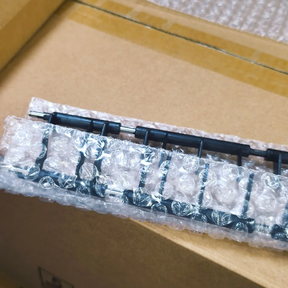 Compatible For Rico…