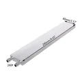 40x240mm