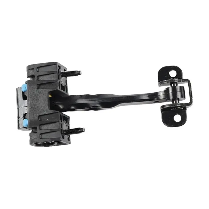 For Fiat Ducato For Peugeot Boxer Citroen Door Check Strap 1358220080 9181N9 Limited Time Offer