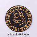 PE9174CT
