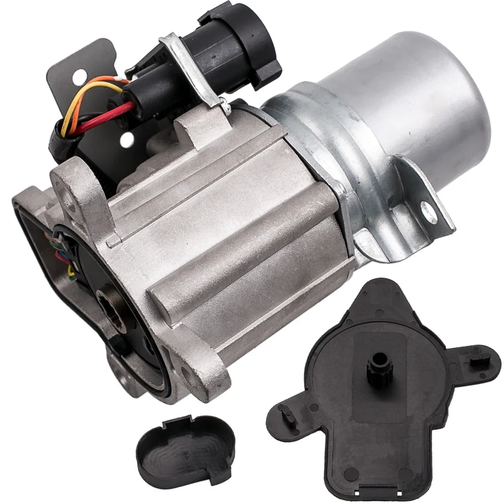 

Transmission Transfer Case Box Motor for VW Touareg Porsche Cayenne 955 NV235 0AD341601 0BV341601