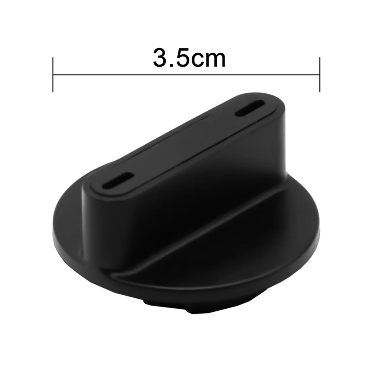 Сменная крышка резервуара для воды ABRG для IRobot Braava Jet M6 (6110) (6012) (6112) (6113) Запасная часть швабры для робота 4650144