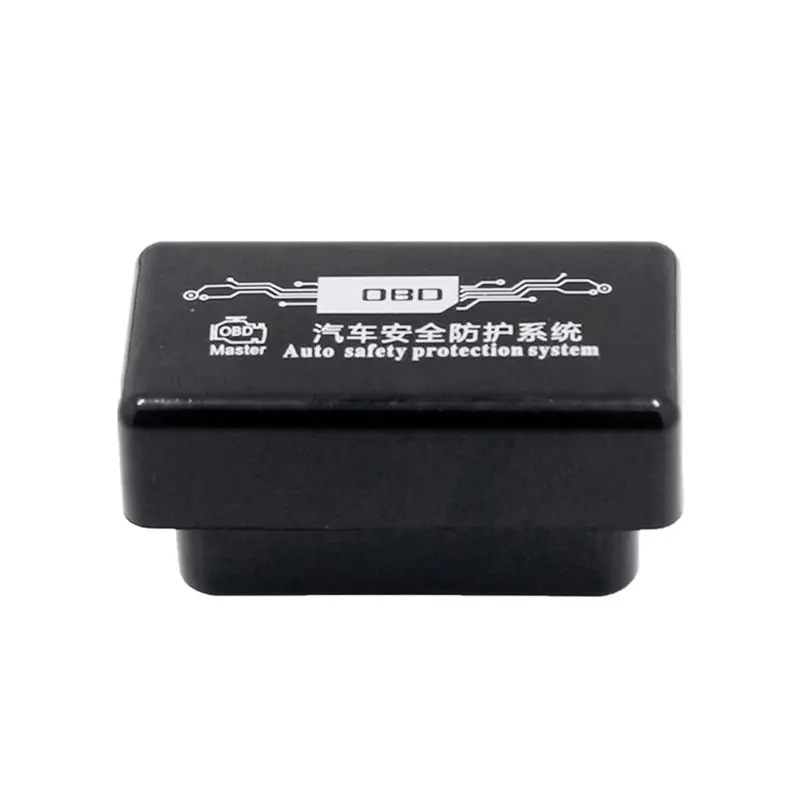 Car Power Window Roll Up Closer For Cruze Malibu Buick Close Remote Engine Start Close Alarm System Mo D7YA Auto Parts