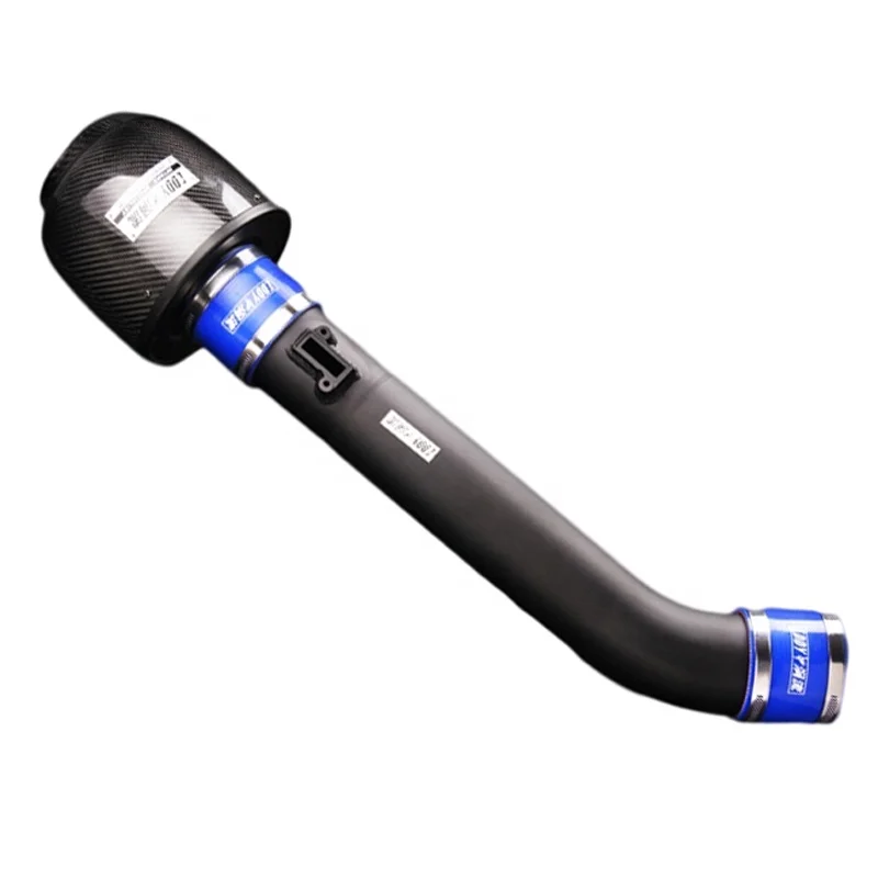 

EDDYSTAR CAR AIR INTAKE KIT For NISSAN 350Z