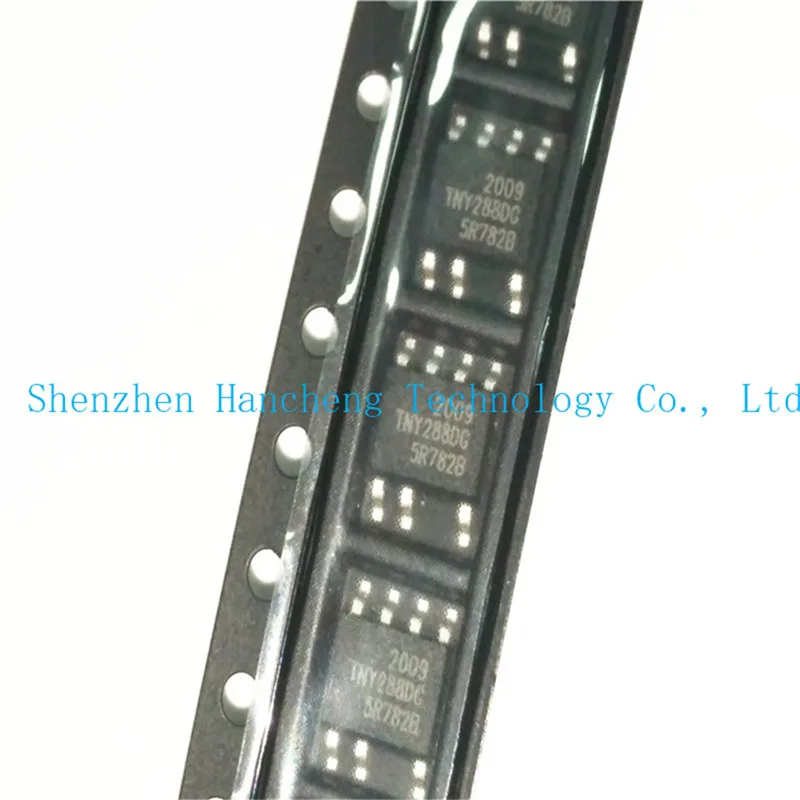(20PCS-100PCS) LD5760GR SOP7 NEW CHIP IC