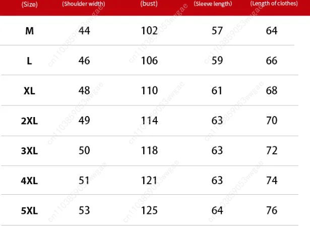 Mikecrack Reflective Jacket Men Women Coat Hooded Windbreaker Run Pocket Jackets Cycling Hiking Zipper Cartoon Customized Hoodie