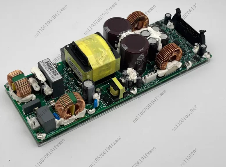 Accessories Brand new S-pro2 500Wx2   PASCALU-PRO2S digital Class D power amplifier module PRX700 800 series general purpose