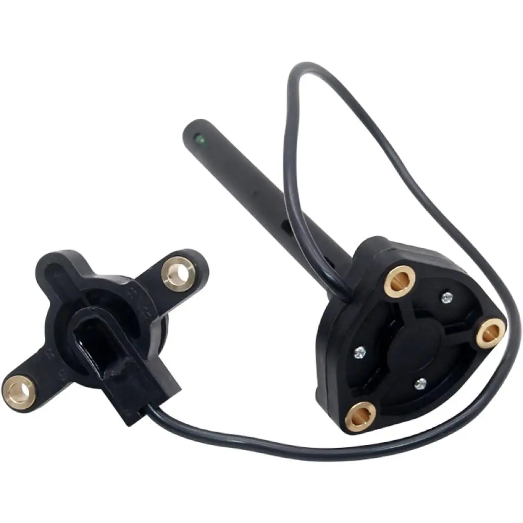 Engine Oil Level Sensor, Compatible with EC VN VT VNL, 21042447 24424110, Replacement Part
