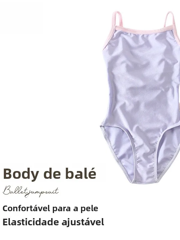 costume-da-ballet-con-spacco-alto-schiena-scoperta-e-cinturini-incrociati-per-bambini-e-adulti-traspirante-e-ad-alta-elasticita-ideale-per-esami