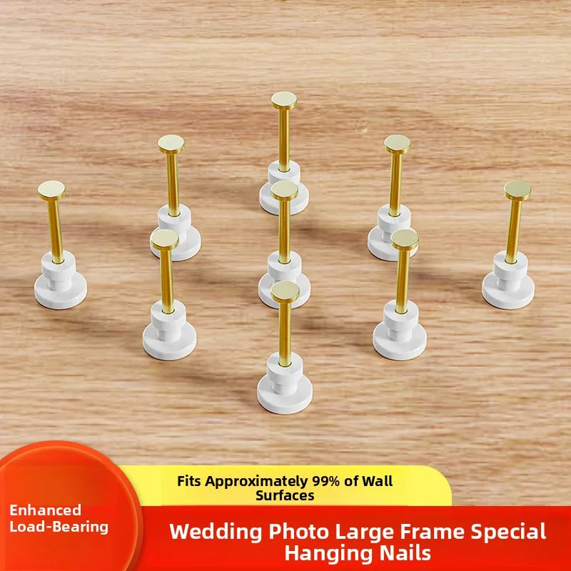 

Рамка для свадебных фотографий, подвесные гвозди, подвесные гвозди для фотографий, большая фоторамка, настенные гвозди, теплые слова