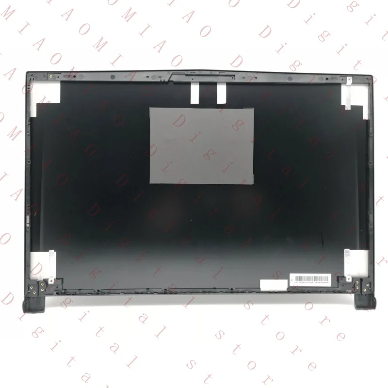 TG   New Rear Lid for MSI GS73VR 6RF/GS73VR 7RF/GS73VR 7RG Stealth Pro LCD back cover