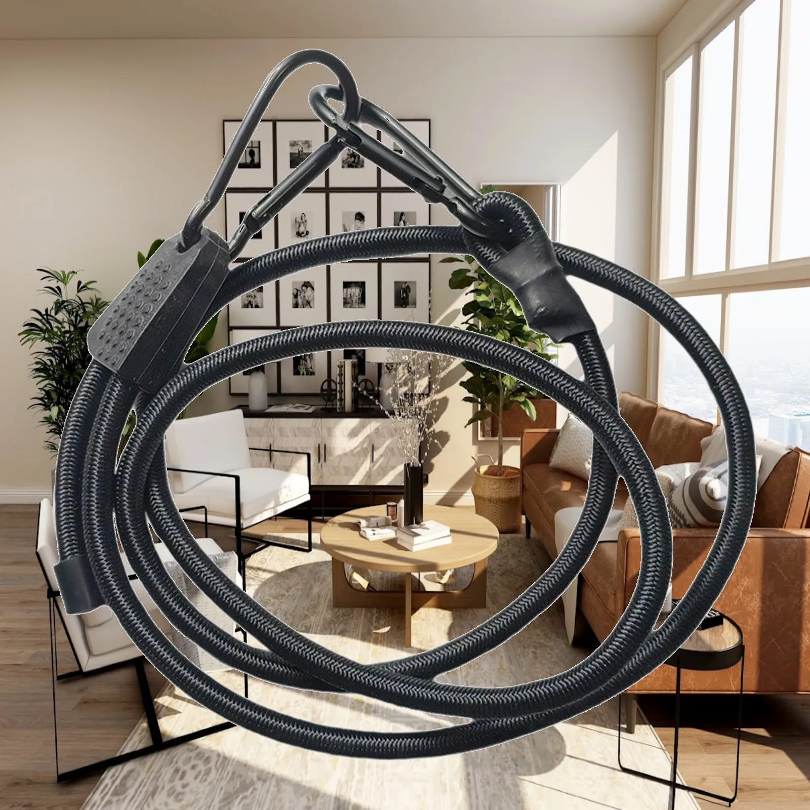 bungee-cord-black-cargo-rack-cord-luggage-carrier-bungee-strap-luggage-carrier-rope-for-biking-outdoor-travel