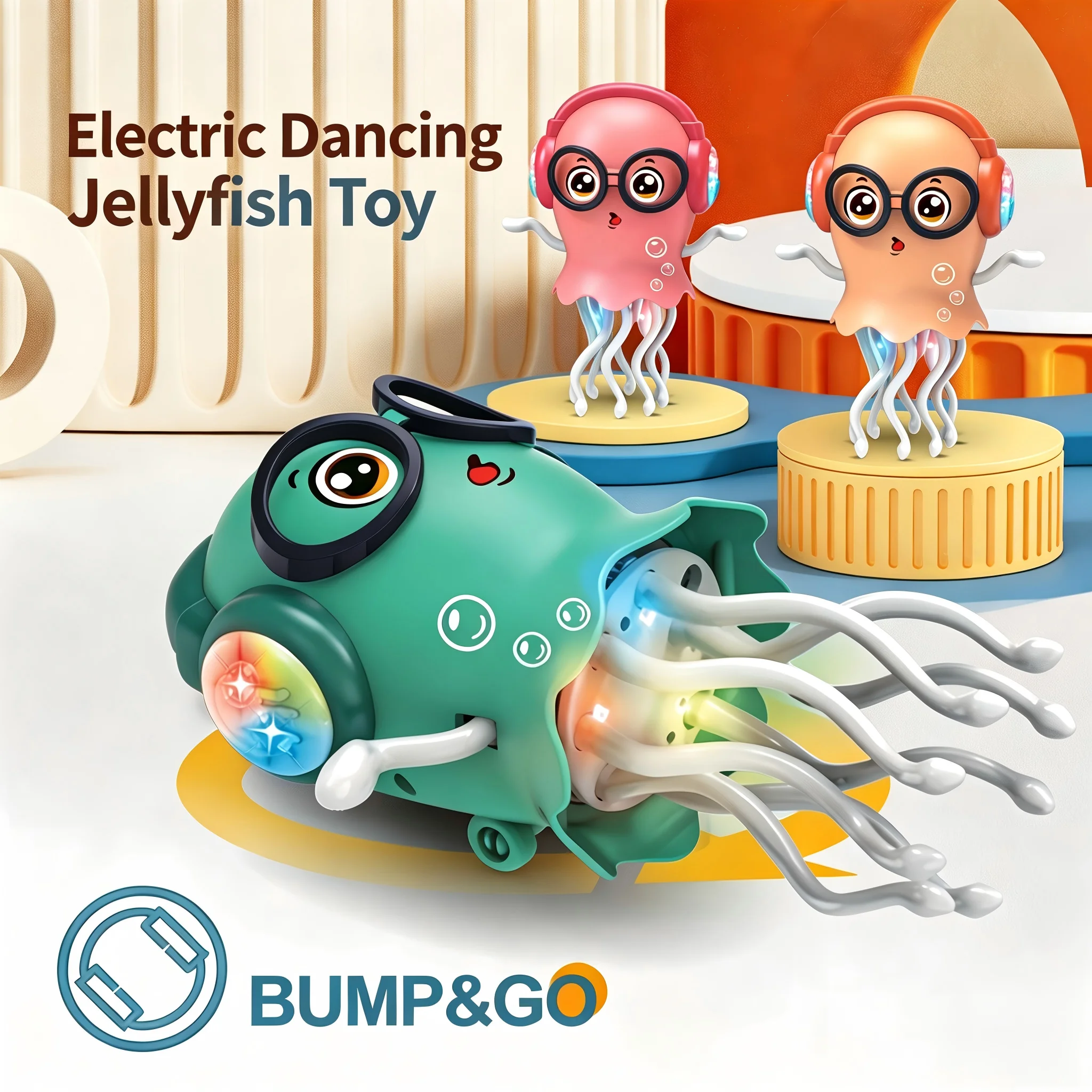 brinquedo-eletrico-de-Agua-viva-dancante-com-musica-robo-interativo-com-luzes-3d-piscantes-e-sensorial-brinquedo-para-criancas-com-evitacao-de-obstaculos-–-presente-ideal