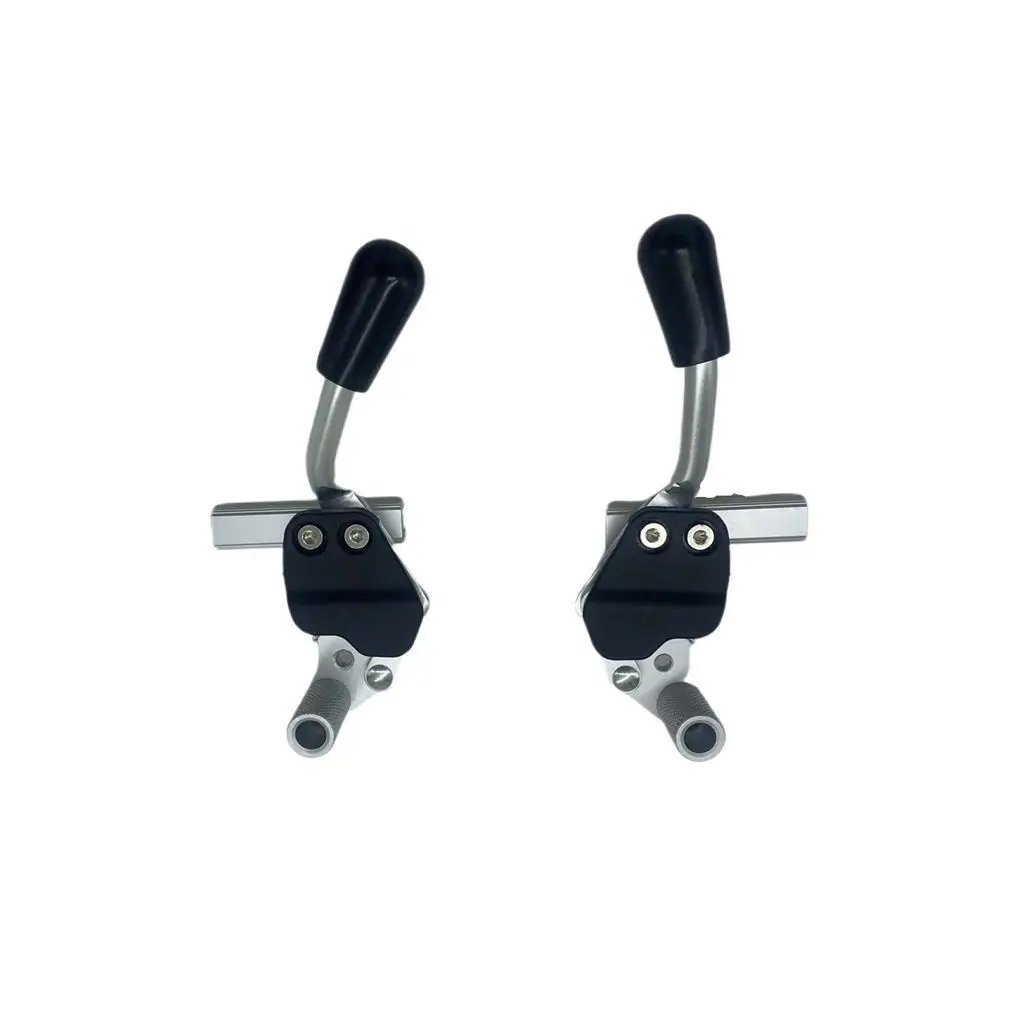 a-pair-of-wheelchair-brake-accessories-made-of-all-aluminum-alloy-sturdy-and-durable-one-for-each-side-universal-installation