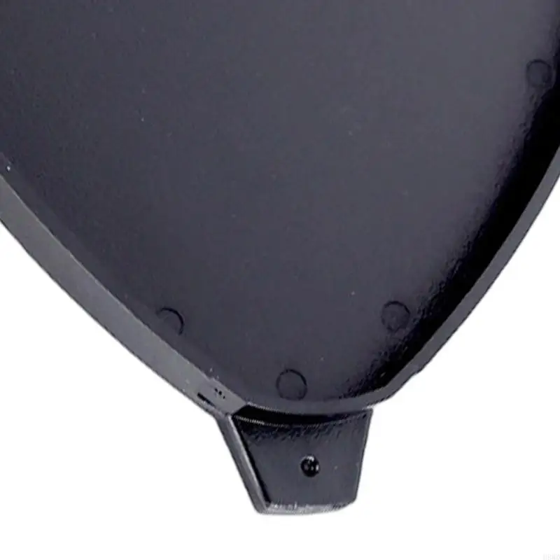 Mounting Platform For 80DX 90DX 130DX Models Vibration Reduction H8WD