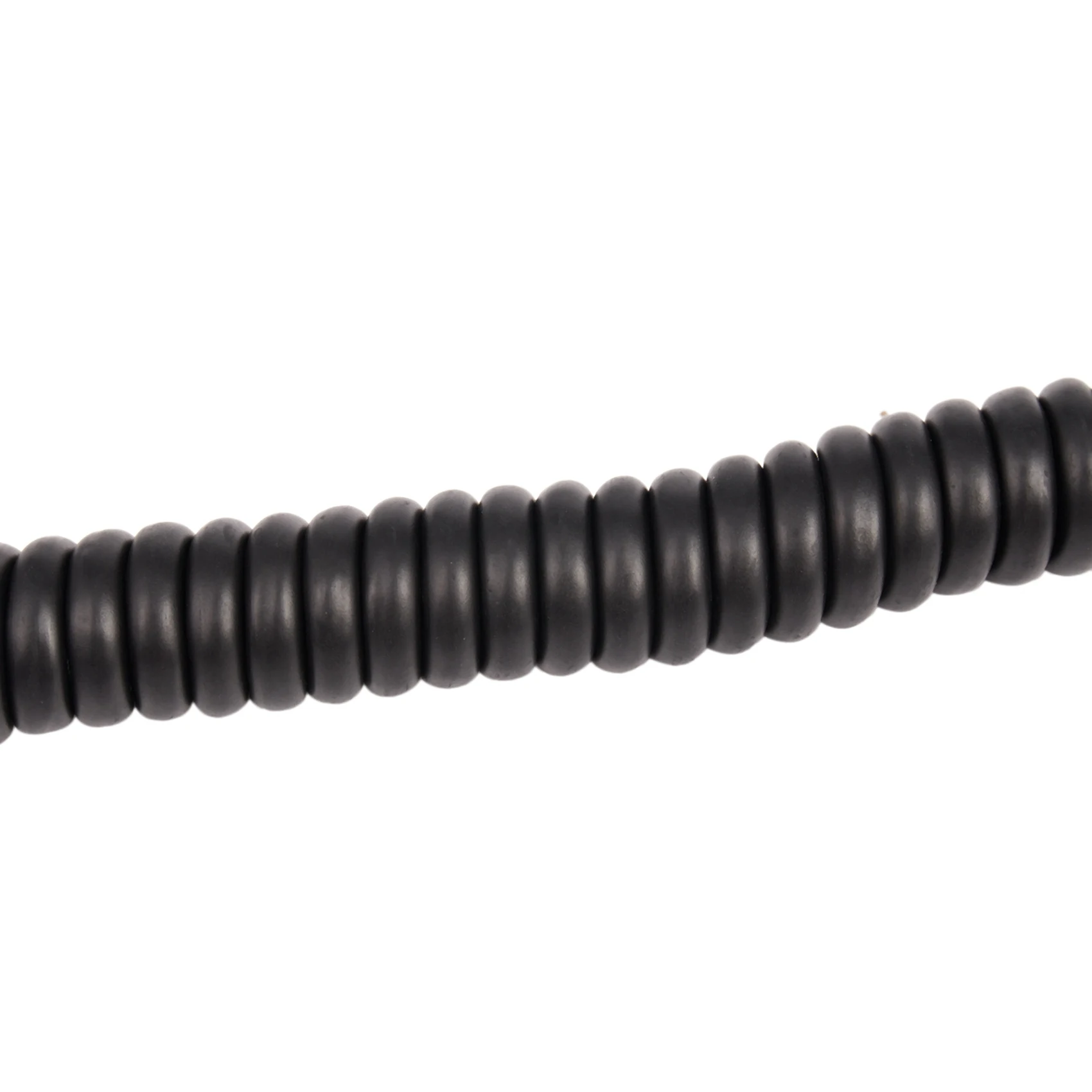 

A93PHOT! 10X 8 Pin Replacement Speaker Mic Cable Microphone Cord For Kenwood TK-868G TK-768G TK-862G TM-271A TM-471A TK-760 Radi