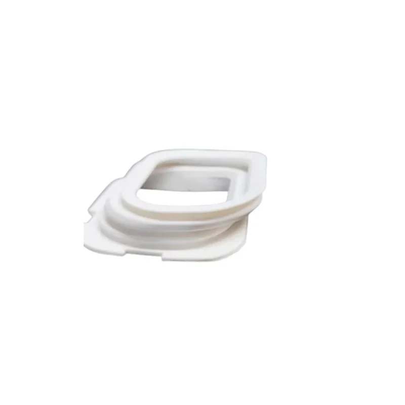 For Dreame Air Suction Inlet Rubber for Robot Bot L10 L10s Ultra Xiomi Mijia X10 Plus B101CN