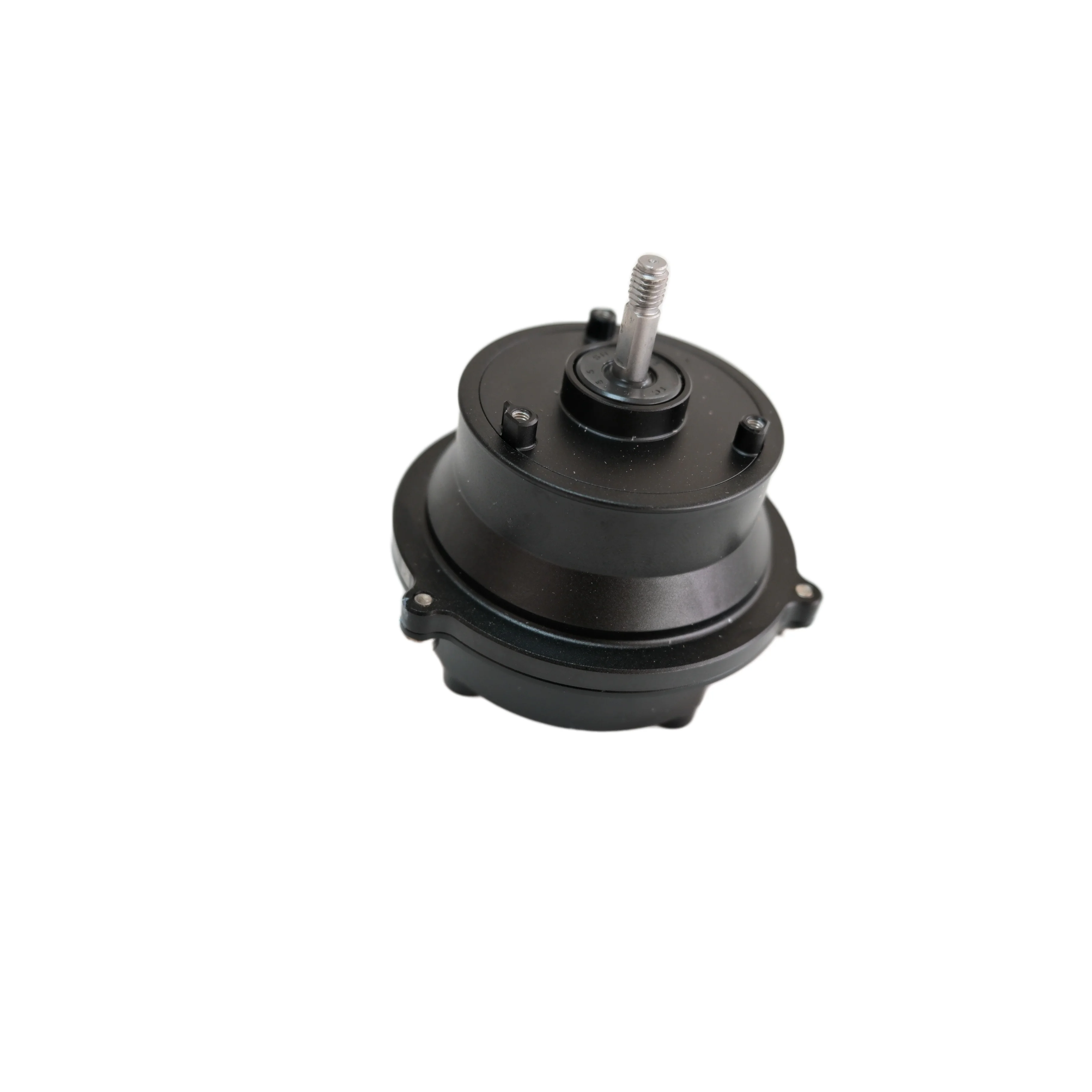 Durable and Reliable Centrifugal Motor for Agras T-70P Agricultural Spraying Dr-one Centrifugal Motor