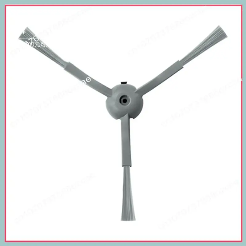 A26P For Lydsto R1 … - image