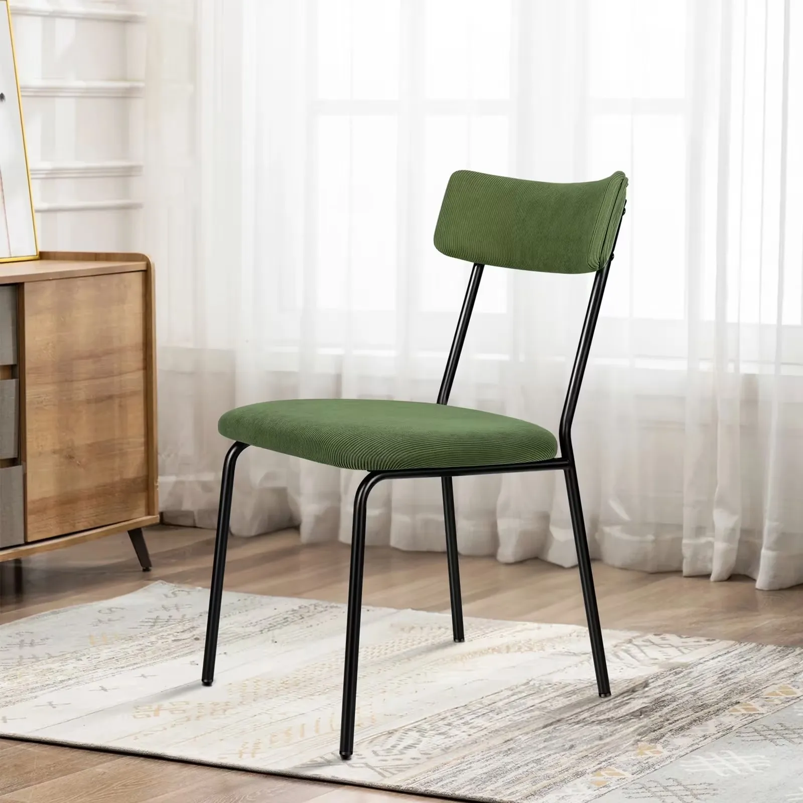 silla-de-comedor-de-corduroy-con-respaldo-curvo-diseno-para-hogar-restaurante-hotel-cafeteria-patas-de-metal-tapizada-y-comoda