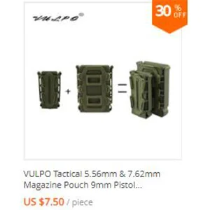 1000D Nylon Tactical Molle Waist Belt Airsoft Training Waistband Hunting Paintball Waist Belt