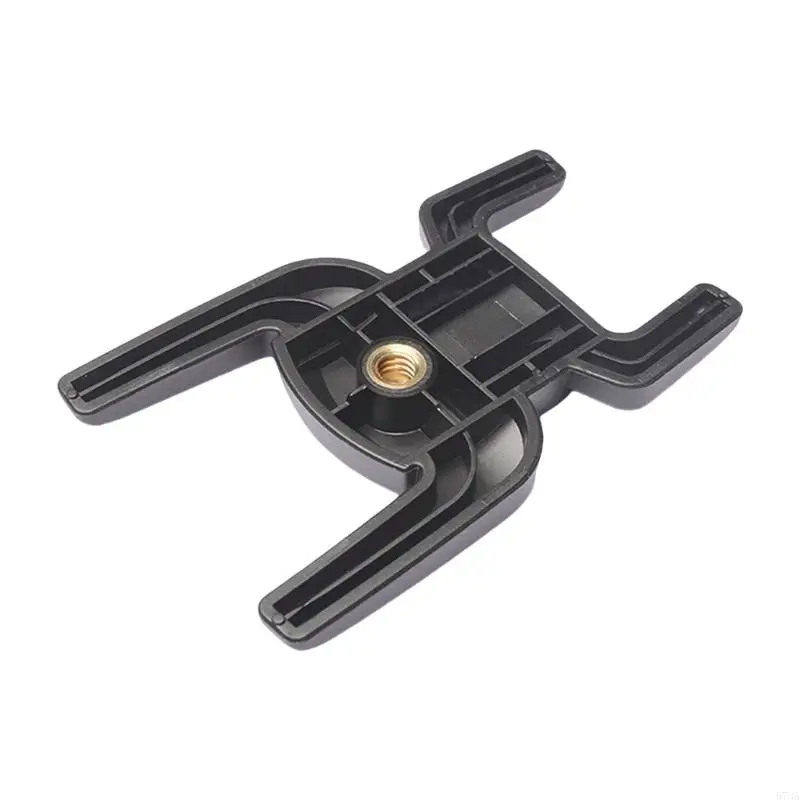 573A Camera Stand Speedlights Núi giày nóng cho V1 V860 V850