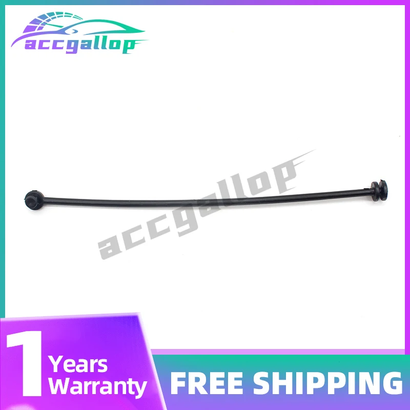 Fuel Cap Tank Cover Line Cable Wire Petrol Diesel 16117193372 For BMW E87 E88 E46 E90 E91 E92 E93 E39 E60 E63 E64 E65 E66 X3 X5