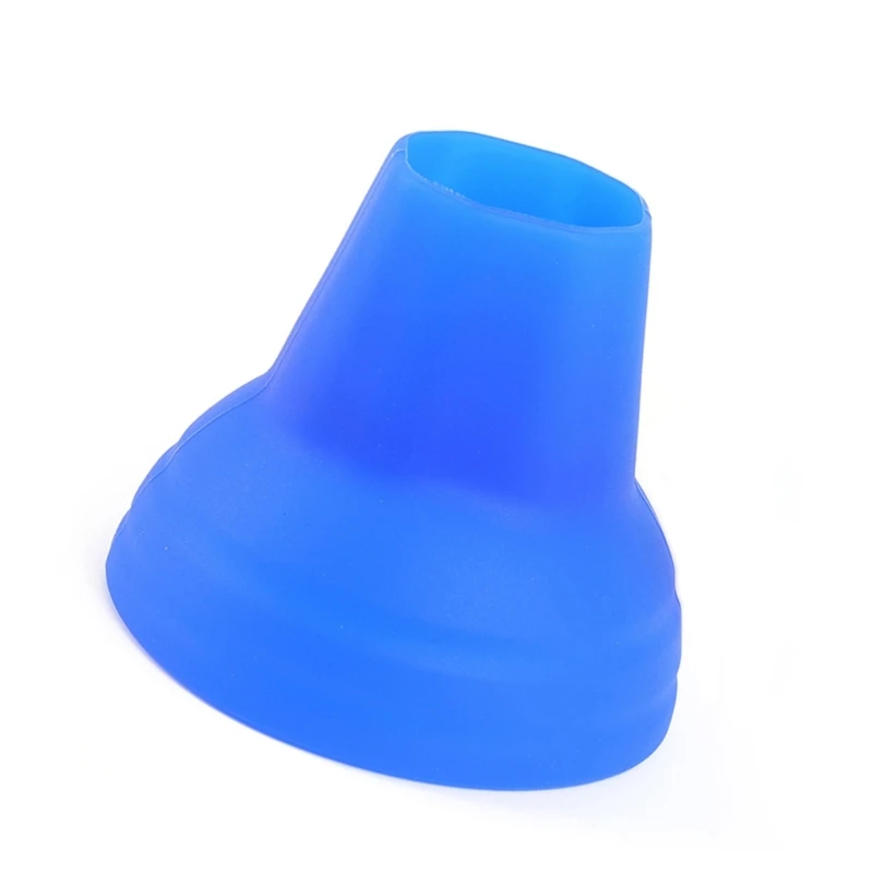 Pickleballs Retrievers Легко прикрепляется к маринованным шабам