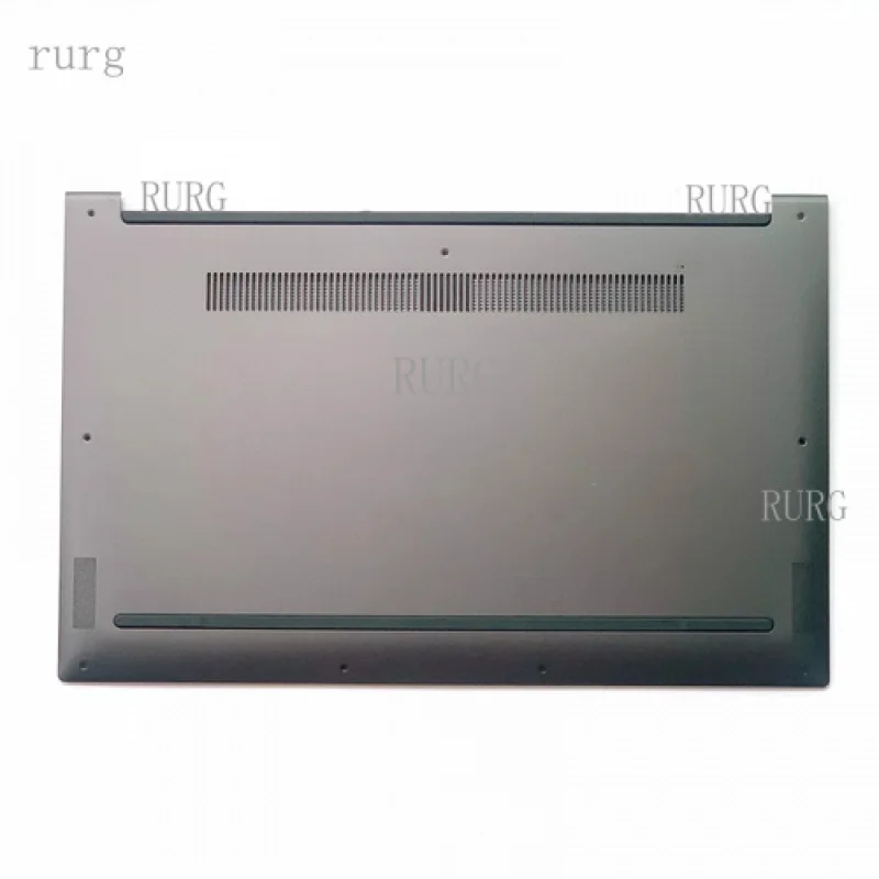 

L новый для Lenovo Yoga C740-15IML 81TD нижняя крышка нижний чехол IG 5CB0U43783