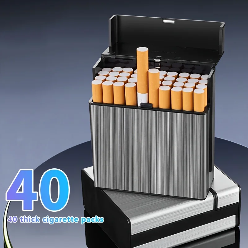 #13 Cheapest Cigar Cases Deals You Can Get