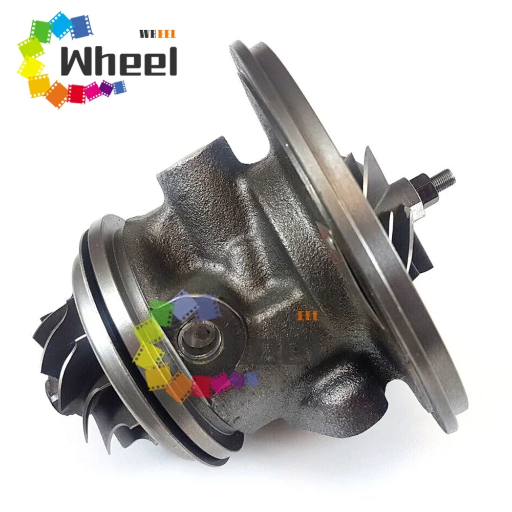 

RHB52 Turbo Core VI95 8970385181 VE180027 For ISUZU Trooper Rodeo Campo 4JG2TC