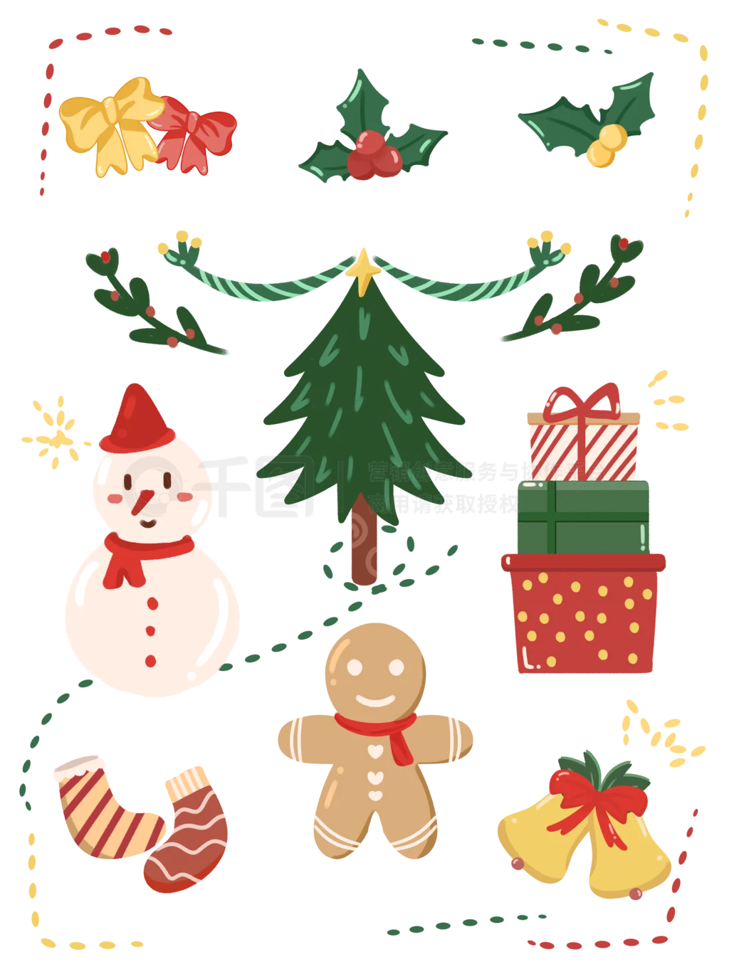 

Metal Upgrade Tie Rod Shock Absorber Tie Rod Holder Set of Six For Feiyu FY003-5A WPL C14 C24 1/16 RC Car Parts