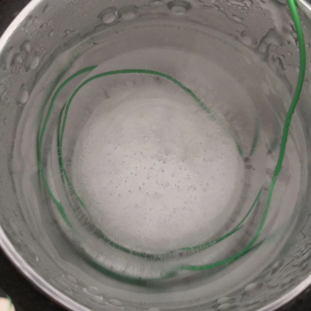 12V fai da te semiconduttore dispositivo di raffreddamento semiconduttore tazza di refrigerazione bevanda tazza di raffreddamento macchina per il ghiaccio raffreddamento rapido modulo di refrigerazione
