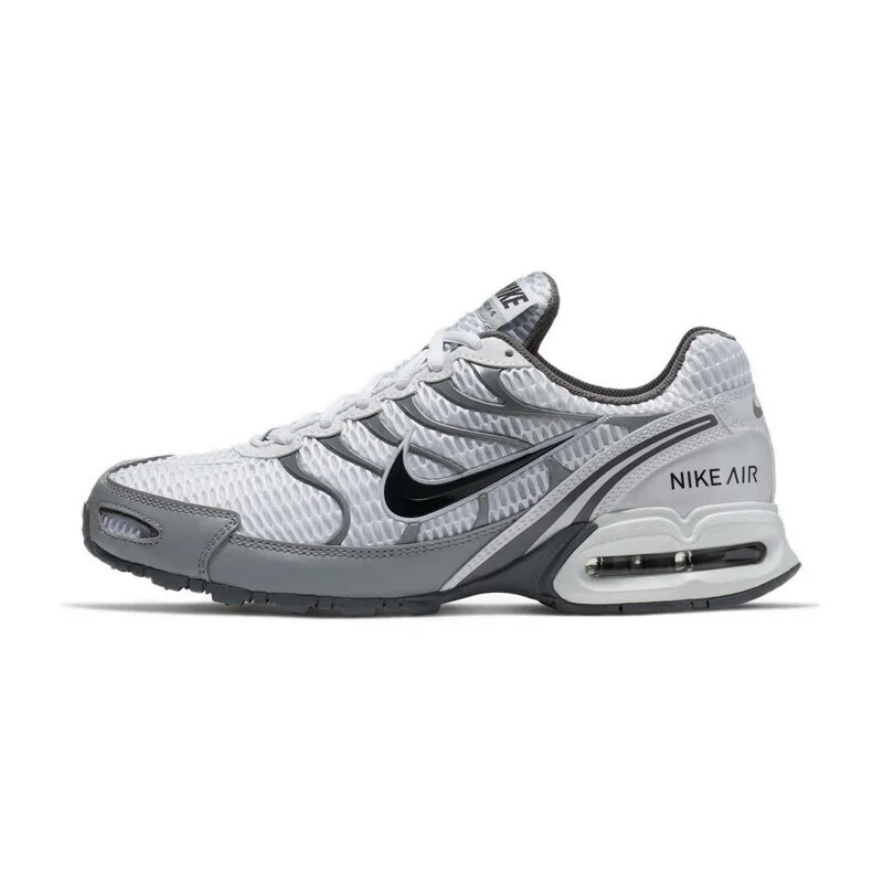 נעלי ספורט Nike Air Max Torch 4 לגברים 👟