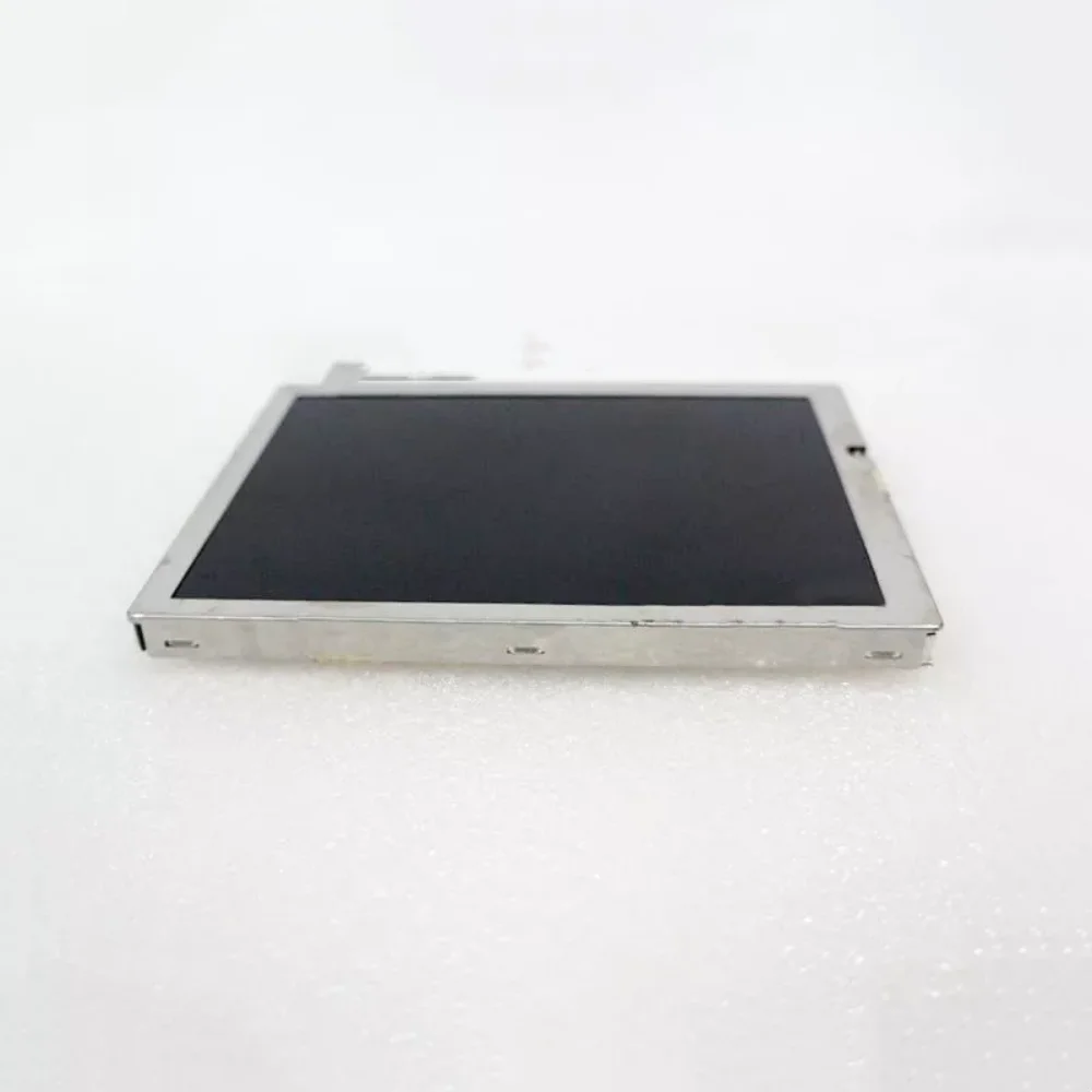 Tela LCD de 5,7 polegadas NL6448BC18-01F