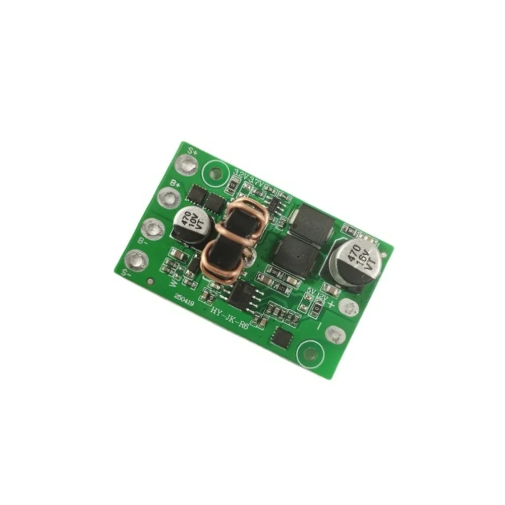 Boost Converter 3 2…