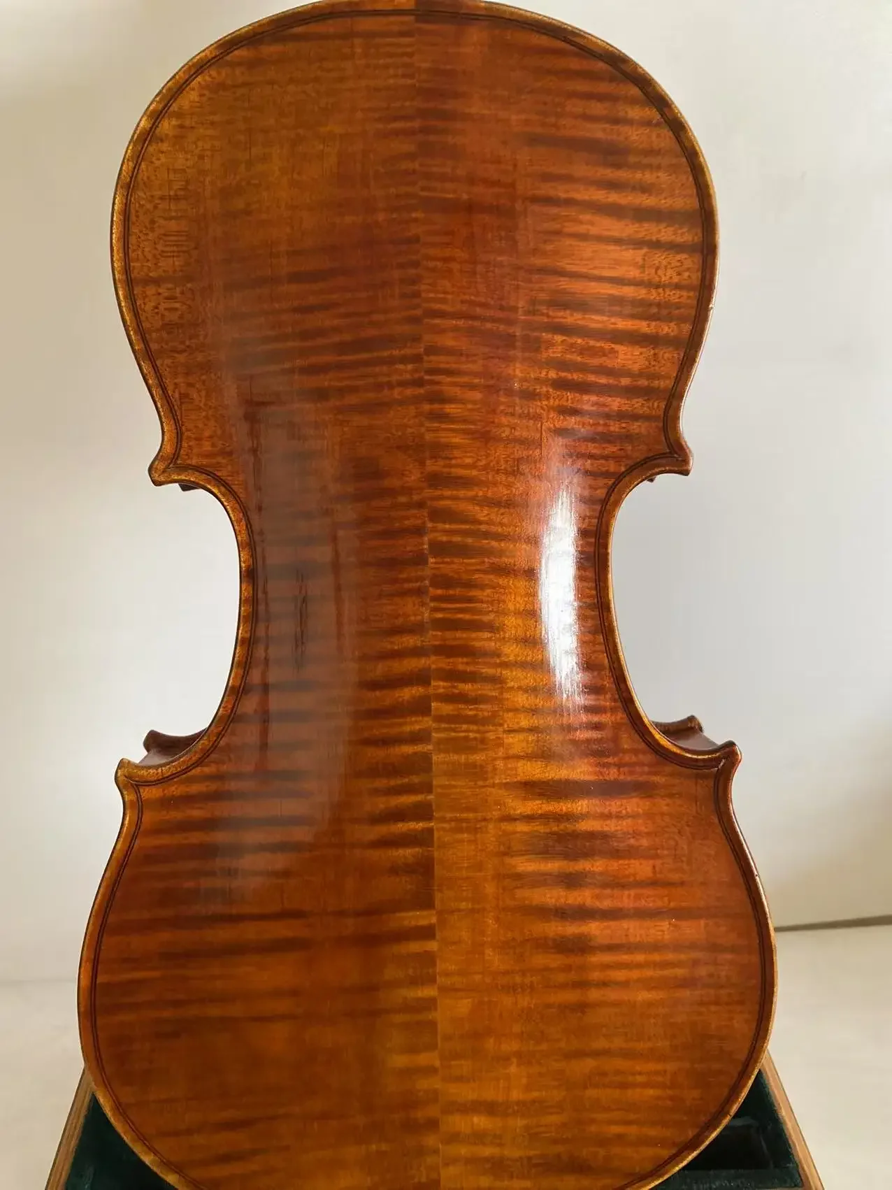 ΠΠ°ΡΠ»ΡΠ½ΡΠΉ Π°Π½ΡΠΈΠΊΠ²Π°ΡΠ½ΡΠΉ Π»Π°ΠΊ, ΠΠ½ΡΠΎΠ½ΠΈΠΎ Π‘ΡΡΠ°Π΄ΠΈΠ²Π°ΡΠΈ ΠΠΎΠΏΠΈΡ ΡΠΊΡΠΈΠΏΠΊΠΈ ΡΠ°Π·ΠΌΠ΅ΡΠΎΠΌ 7/8 ΠΠ°ΡΠ»ΡΠ½ΡΠΉ Π°Π½ΡΠΈΠΊΠ²Π°ΡΠ½ΡΠΉ Π»Π°ΠΊ, ΠΠ½ΡΠΎΠ½ΠΈΠΎ Π‘ΡΡΠ°Π΄ΠΈΠ²Π°ΡΠΈ ΠΠΎΠΏΠΈΡ ΡΠΊΡΠΈΠΏΠΊΠΈ ΡΠ°Π·ΠΌΠ΅ΡΠΎΠΌ 7/8