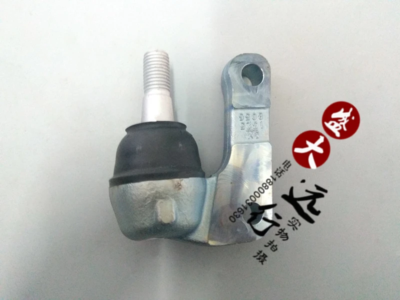 

XTS овечий рог, шаровой шарнир, передняя вилка, рука, шаровой шарнир, Овечий рог, позиционирующий булавка, верхний шаровой шарнир