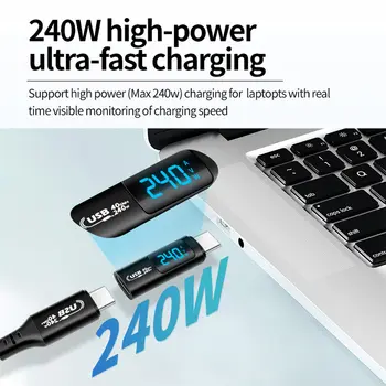 10 最佳銷售 測試 USB - №10