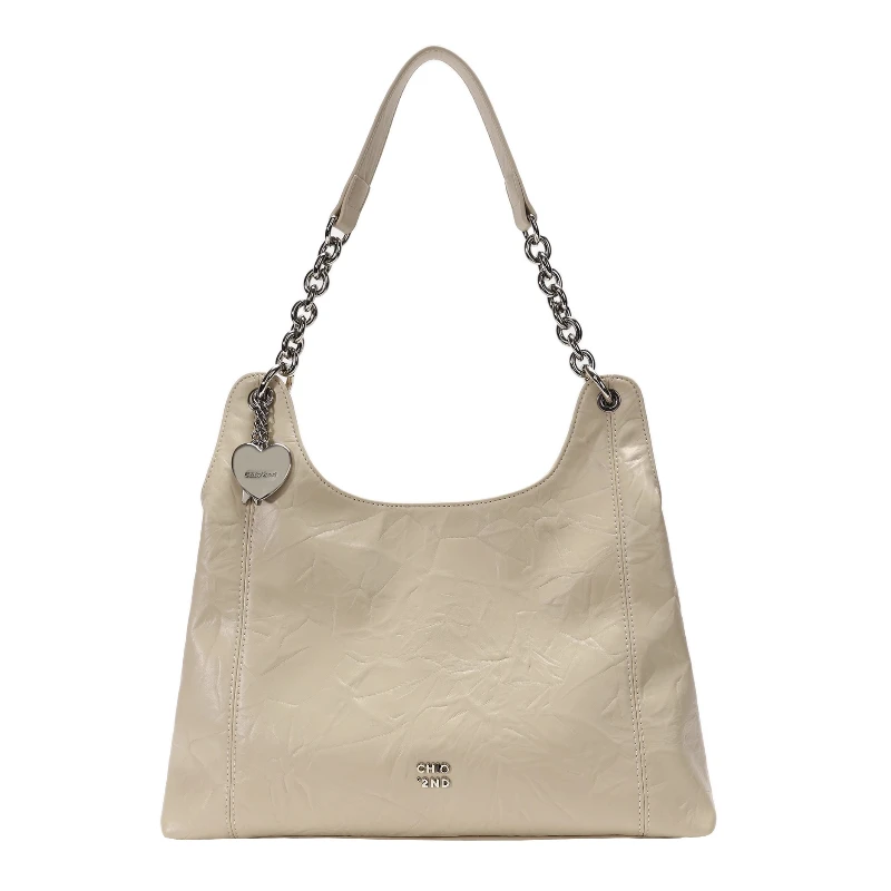 

Stylish Women New Oversized Spacious Shoulder Tote Bag Perfect Work Commute Huge Capacity Fashion Handbag Daily Use Carry Handle