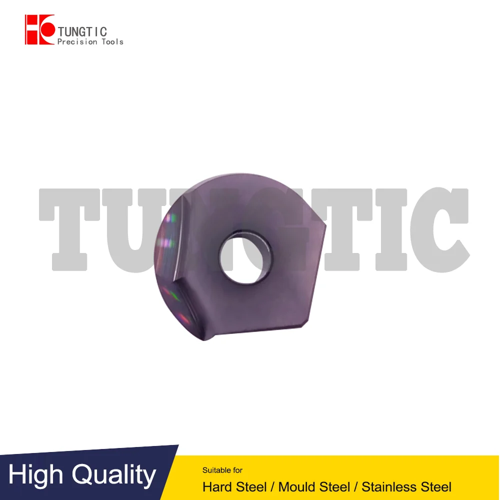 

ZOHX3007-GM YBG252 ZOHX 3007 GM Вставки для токарных станков для профильных фрез Инструменты для обработки металла