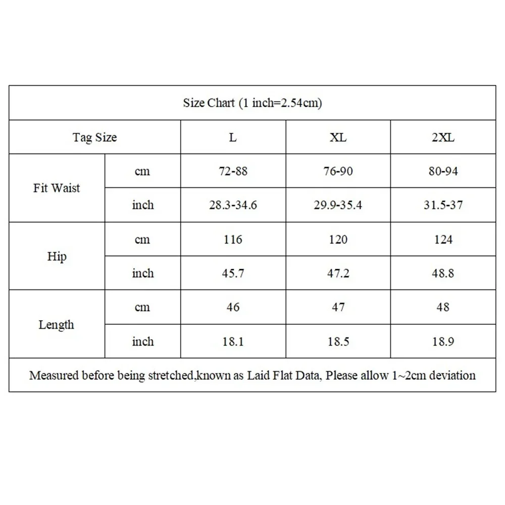 Short de pyjama en satin pour homme, pantalon de sommeil, pantalon astronomique, maison