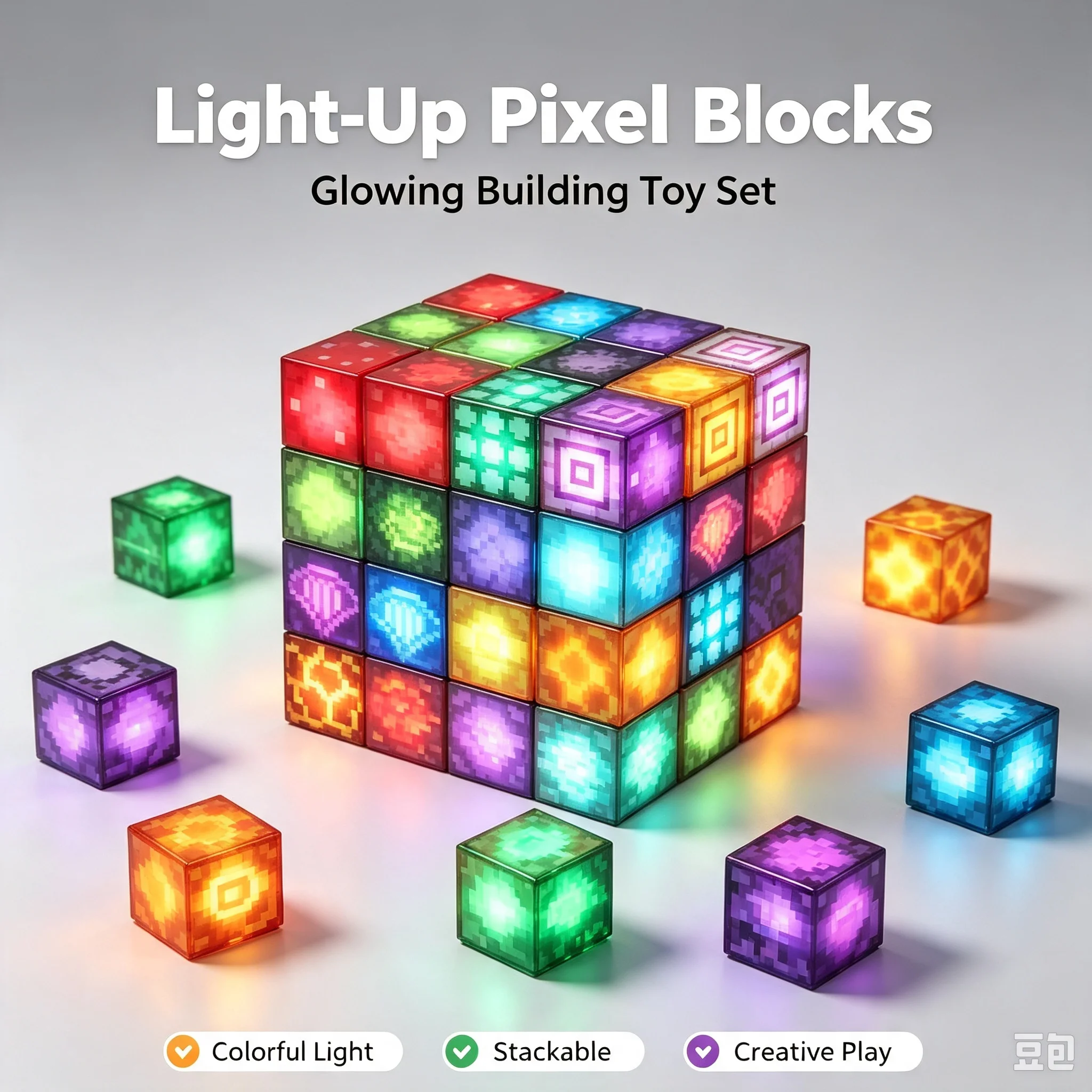 blocos-de-construcao-magneticos-leves-mine-world-cube-magnet-world-set-para-criancas-modelo-diy-melhor-brinquedo-sensorial-montessori-stem-para-criancas