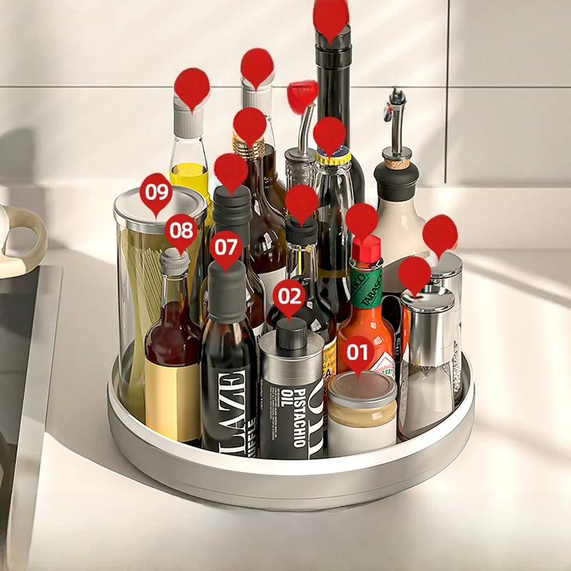 support-de-rangement-rotatif-multifonctionnel-pour-la-cuisine-pour-bouteilles-de-sauce-soja-et-assaisonnements-organisateur-de-bureau-en-plastique-pour-usage-domestique