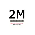 2M-RTL