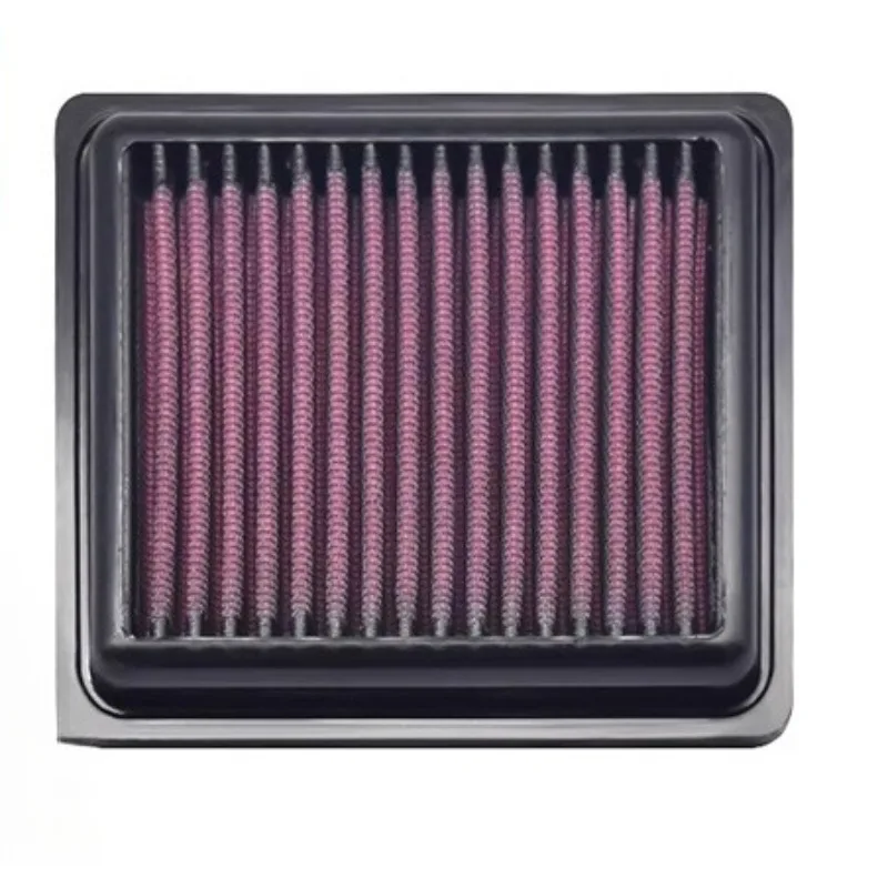 

1pc Air Filter for Cfmoto 450SR 450NK 250SR 250NK 700CLX
