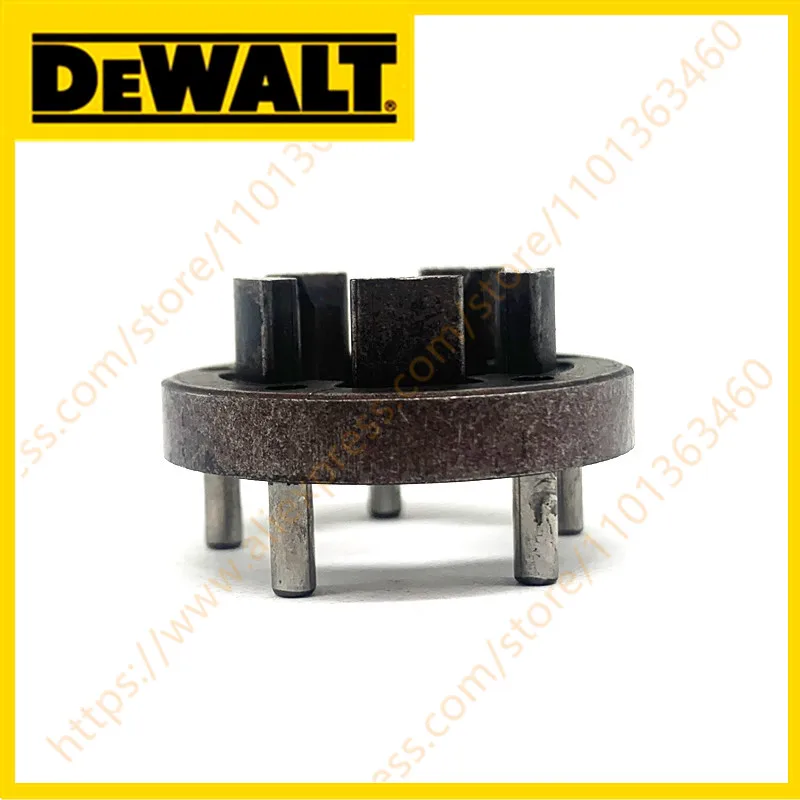 TRANSPORTEUR SA pour Dewalt DCD780 DCD780L2 DCD785 DCD785L DCD730 DCD730L DCD732 DCD735 DCD735L DCD737 DCD790 DCD791 DCD792 DCD795